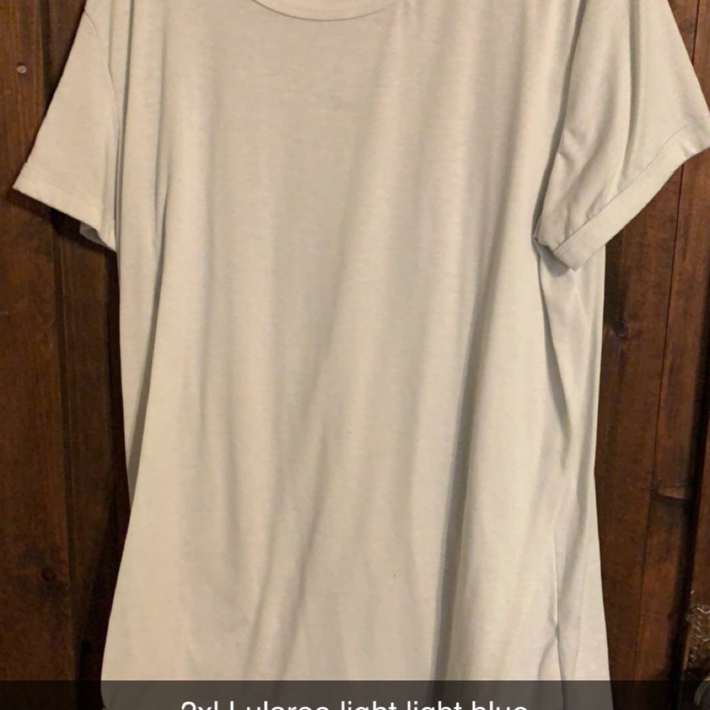 Lolaroe - Picture 8 of 16